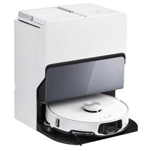 Roborock S8 MaxV Ultra, Robot Vacuum, Wh