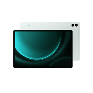 SG TAB S9+ FE X616 5G 12.4 8/128 Mint