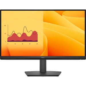 DL MONITOR 22 E2225HM 1920x1080 LED