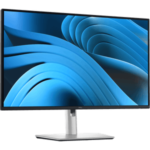 DL MONITOR 27'' P2725D LED QHD 2560x1440