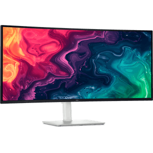 DL MONITOR 34 S3425DW LED 3440 x 1440