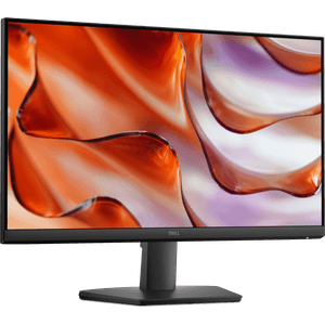 DL MONITOR 23.8 SE2425HM 1920x1080 LED