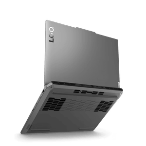 LOQ 15 FHD I5-12600HX 24GB 1TB 3050 DOS