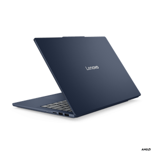 IP S5 14 WUXGA R7 8845HS 32 1TB UMA DOS