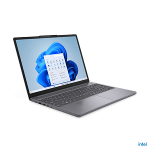 IP S3 15.3 I5-13420H 16GB 1TB UMA DOS