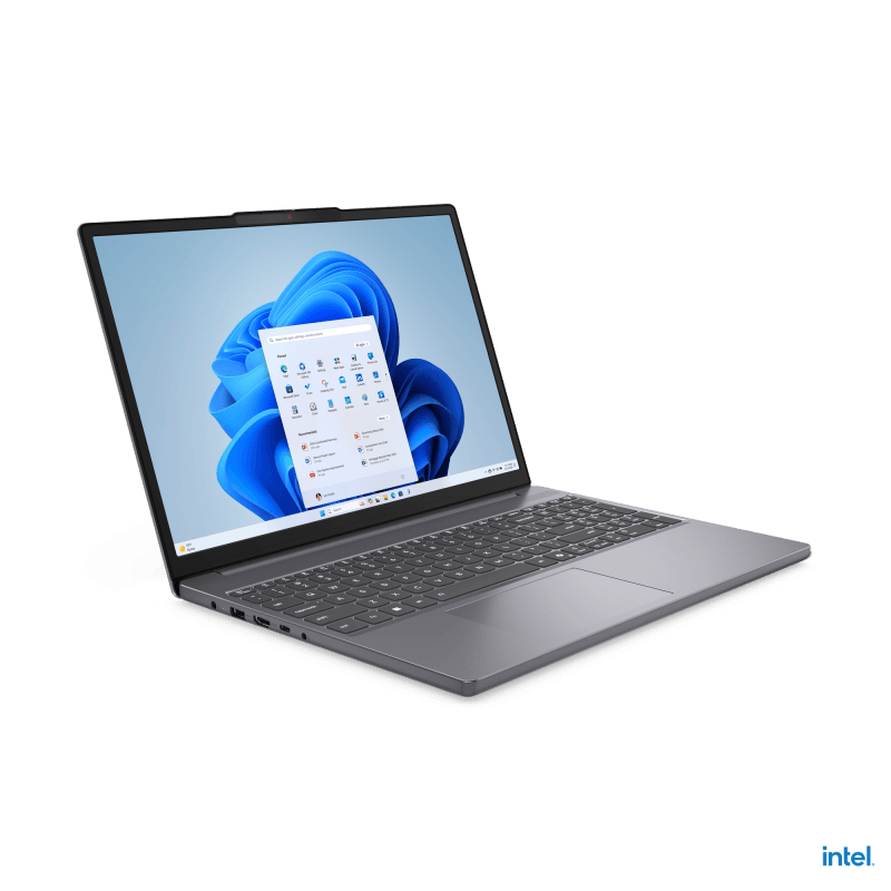 IP S3 15.3 I5-13420H 16GB 1TB UMA DOS