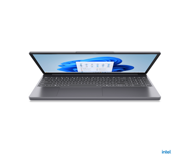 IP-S3-15-3-WUXGA-I5-13420H-24-1T-UMA-DOS-9999