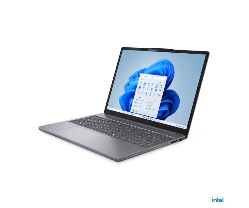 IP-S3-15-3-WUXGA-I5-13420H-24-1T-UMA-DOS-9999