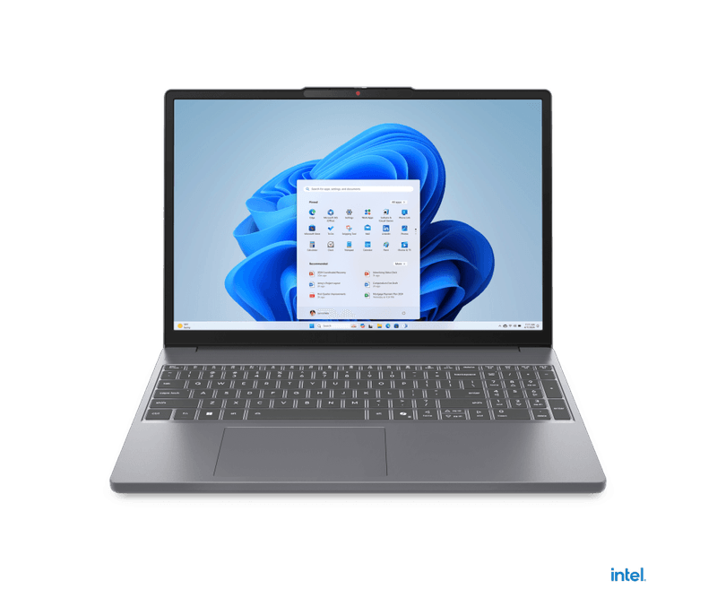 IP-S3-15-3-WUXGA-I5-13420H-24-1T-UMA-DOS-9999