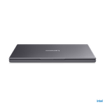 IP-S3-15-3-WUXGA-I5-13420H-24-1T-UMA-DOS-9999