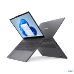 IP-S3-15-3-WUXGA-I5-13420H-24-1T-UMA-DOS-9999