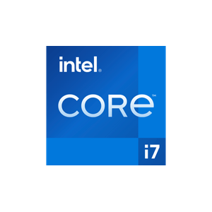 CPU Intel i7-14700KF 3.4GHz LGA 1700