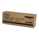 XEROX-006R01573-BLACK-TONER-CARTRIDGE-0
