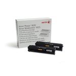 XEROX-106R03048-BLACK-TONER-CARTRIDGE-0
