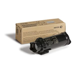 XEROX 106R03488 BLACK TONER CARTRIDGE