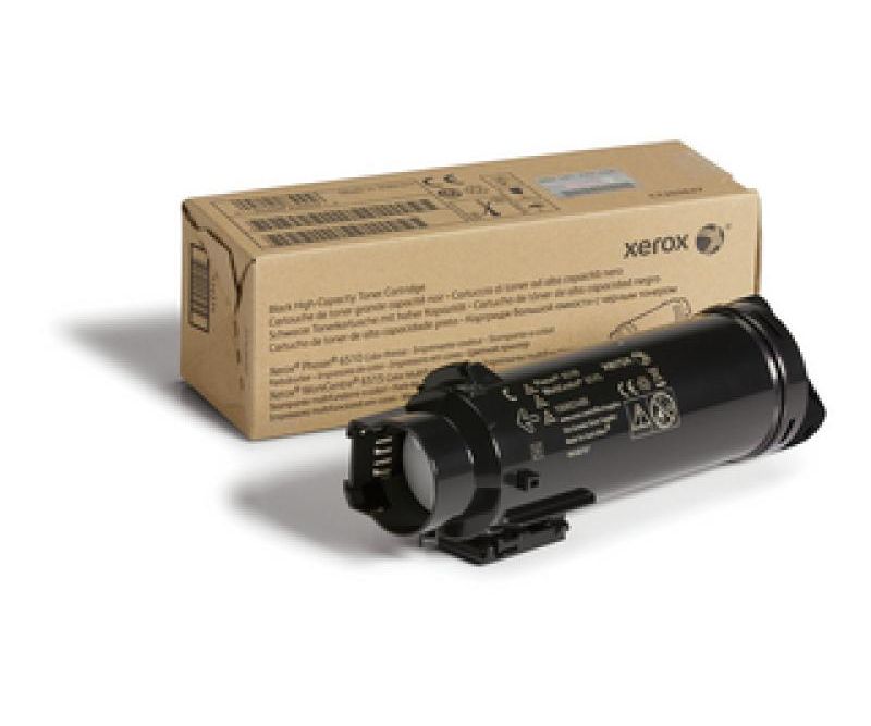 XEROX-106R03488-BLACK-TONER-CARTRIDGE-0