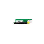 LEXMARK-85D00Y0-YELLOW-TONER-0
