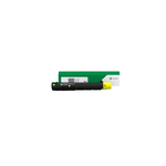LEXMARK-85D00Y0-YELLOW-TONER-9999