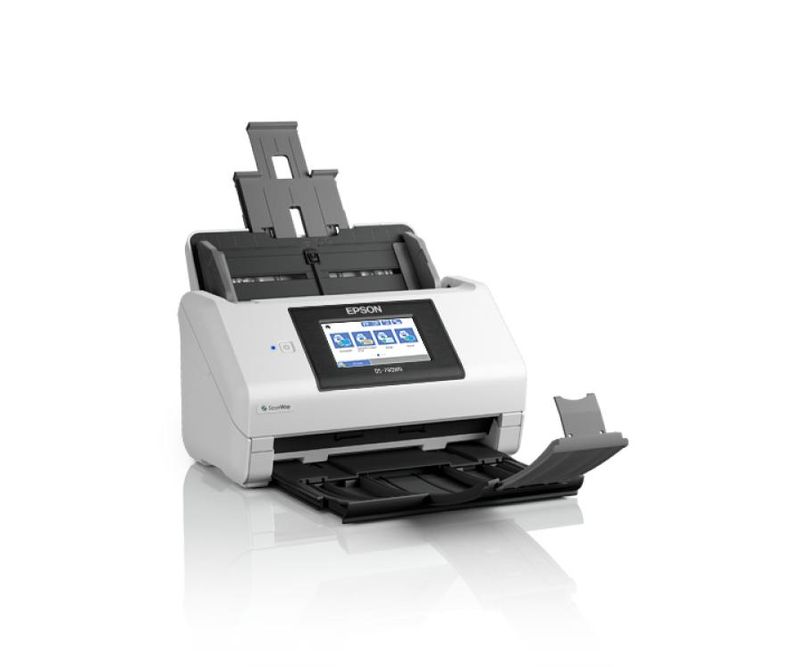 EPSON-DS-790WN-A4-SCANNER-9999