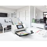 EPSON-DS-790WN-A4-SCANNER-9999
