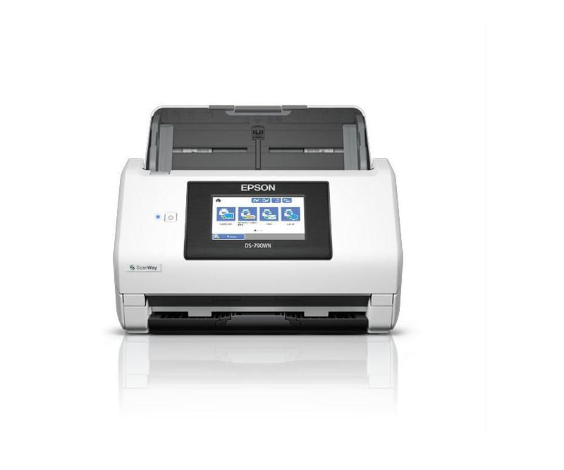 EPSON-DS-790WN-A4-SCANNER-9999