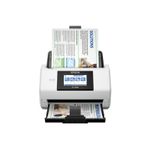 EPSON-DS-790WN-A4-SCANNER-9999