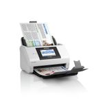 EPSON-DS-790WN-A4-SCANNER-9999