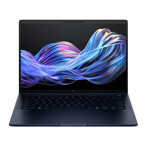 HP EBxG1i 14 U5-228V 32 512 UMA W11P 1y