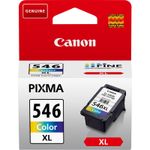 CANON-CL-546XL-COLOR-INKJET-CARTRIDGE-9999