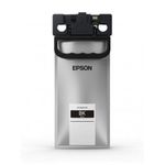 EPSON-BLACK-L-INKJET-CART-M5799-0