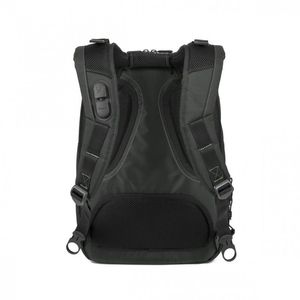 Rucsac laptop Targus 15.6 EcoSpruce