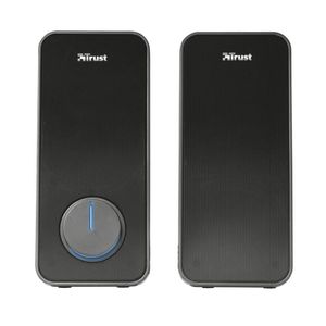 Trust Arys 2.0 Speaker Set