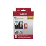 CANON-PG-560-CL561-PHOTO-VALUE-PACK-9999