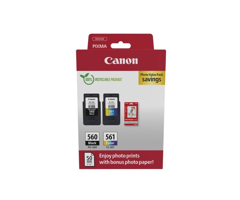 CANON-PG-560-CL561-PHOTO-VALUE-PACK-9999