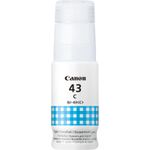 CANON-GI-43-CYAN-INKJET-BOTTLE-9999