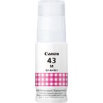 CANON-GI-43-MAGENTA-INKJET-BOTTLE-9999