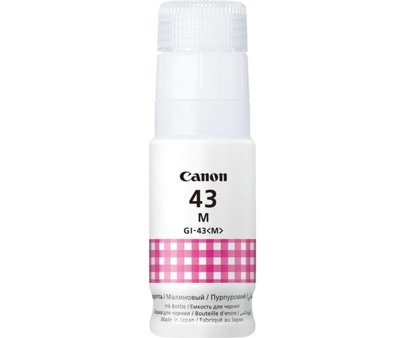 CANON-GI-43-MAGENTA-INKJET-BOTTLE-9999