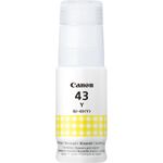 CANON-GI-43-YELLOW-INKJET-BOTTLE-9999