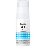 CANON-GI-43-CYAN-INKJET-BOTTLE-9999