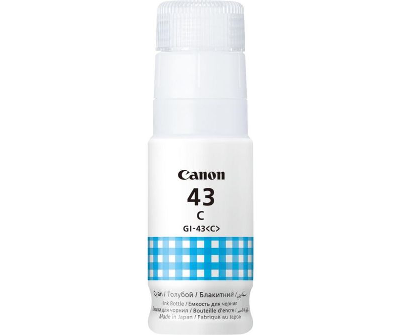 CANON-GI-43-CYAN-INKJET-BOTTLE-9999