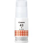 CANON-GI-43-RED-INKJET-BOTTLE-9999