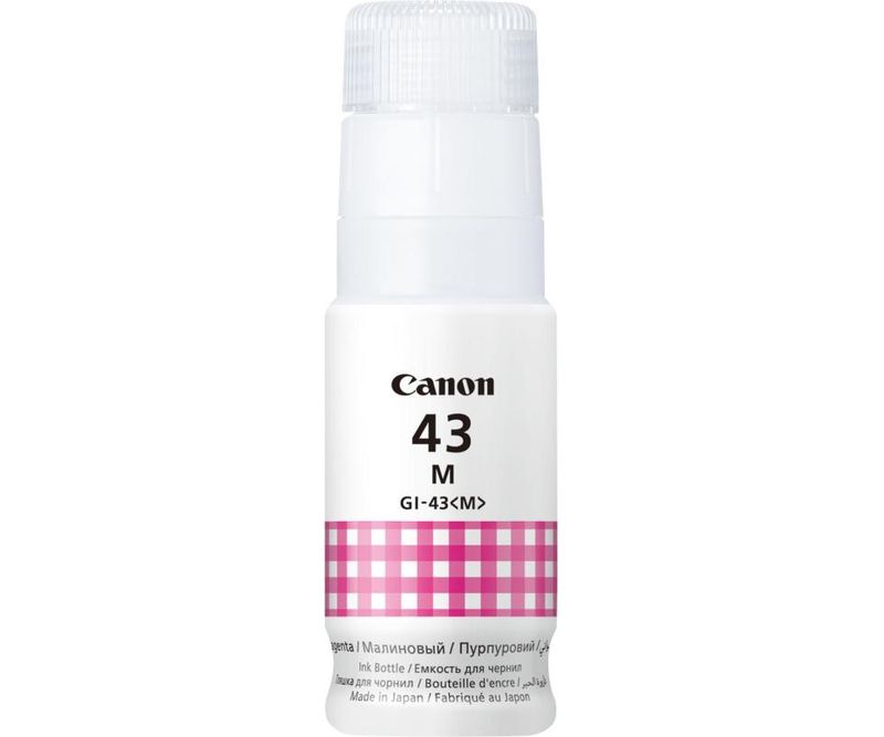 CANON-GI-43-MAGENTA-INKJET-BOTTLE-9999