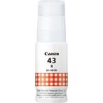 CANON-GI-43-RED-INKJET-BOTTLE-9999