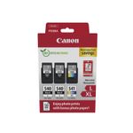 CANON-PG-540L-X2-CL-541XL-PVP-9999