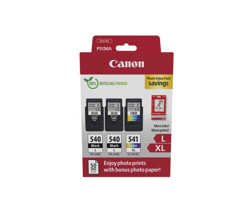 CANON-PG-540L-X2-CL-541XL-PVP-9999