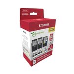 CANON-PG-540L-X2-CL-541XL-PVP-9999