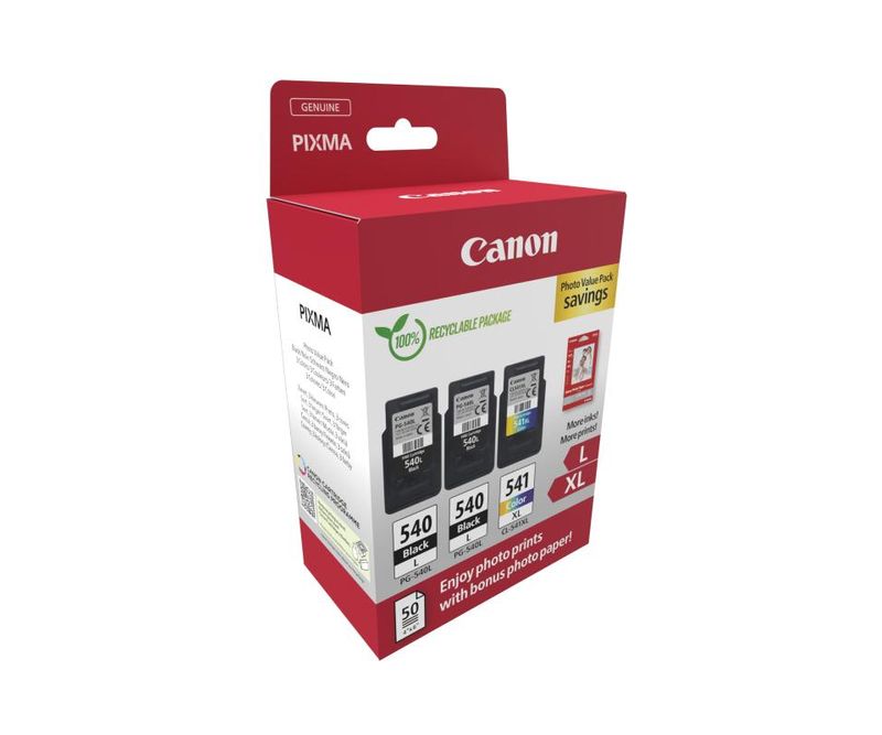 CANON-PG-540L-X2-CL-541XL-PVP-9999