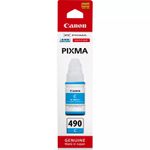 CANON-GI-490-CYAN-INKJET-BOTTLE-9999