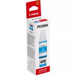 CANON-GI-490-CYAN-INKJET-BOTTLE-9999