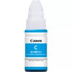 CANON-GI-490-CYAN-INKJET-BOTTLE-9999
